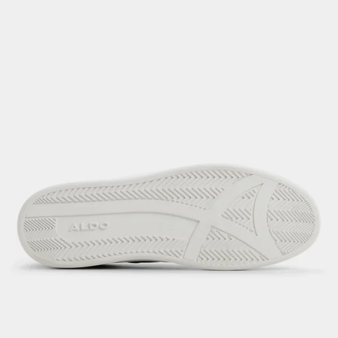 Fender Low top sneaker