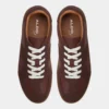 Fender Low top sneaker