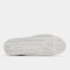 Fender Low top sneaker