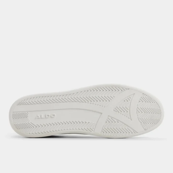Fender Low top sneaker