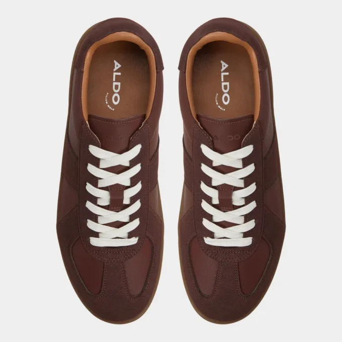 Fender Low top sneaker