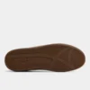 Fender Low top sneaker