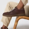 Fender Low top sneaker