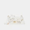 Fflowerpuffyy Crossbody bag