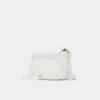 Fflowerpuffyy Crossbody bag