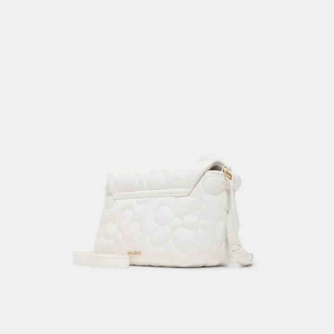 Fflowerpuffyy Crossbody bag