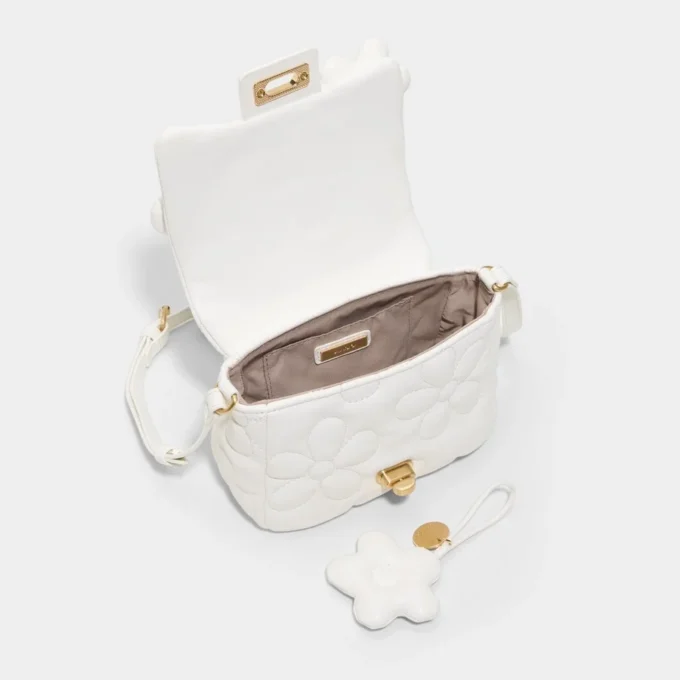 Fflowerpuffyy Crossbody bag