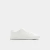 Finespec Low top sneaker, Cup sole Finespec Low top sneaker, Cup sole