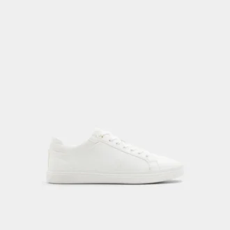 Finespec Low top sneaker, Cup sole