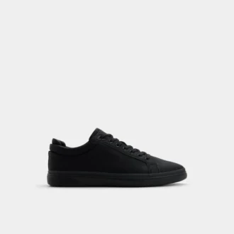 Finespec Low top sneaker, Cup sole