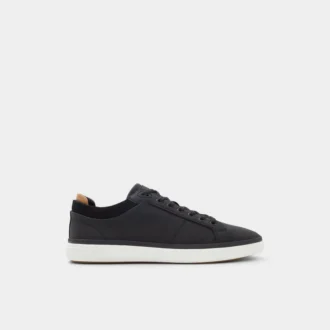 Finespec Low top sneaker, Cup sole