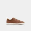 Finespec Low top sneaker, Cup sole Finespec Low top sneaker, Cup sole