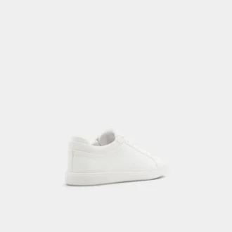 Finespec Low top sneaker, Cup sole