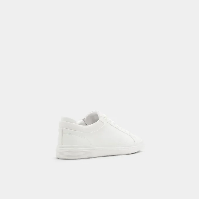 Finespec Low top sneaker, Cup sole Finespec Low top sneaker, Cup sole