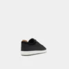 Finespec Low top sneaker, Cup sole Finespec Low top sneaker, Cup sole