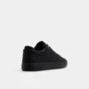Finespec Low top sneaker, Cup sole Finespec Low top sneaker, Cup sole
