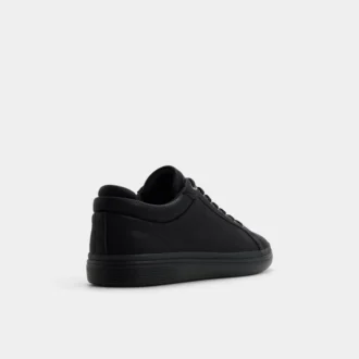 Finespec Low top sneaker, Cup sole