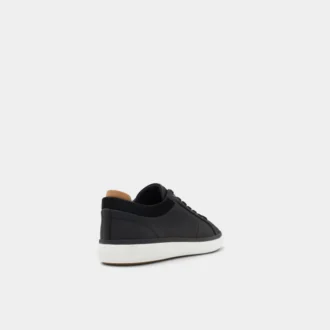 Finespec Low top sneaker, Cup sole