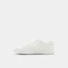 Finespec Low top sneaker, Cup sole Finespec Low top sneaker, Cup sole