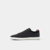 Finespec Low top sneaker, Cup sole Finespec Low top sneaker, Cup sole