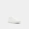 Finespec Low top sneaker, Cup sole Finespec Low top sneaker, Cup sole