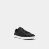Finespec Low top sneaker, Cup sole Finespec Low top sneaker, Cup sole