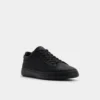 Finespec Low top sneaker, Cup sole Finespec Low top sneaker, Cup sole