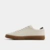 Finespec Low top sneaker, Cup sole