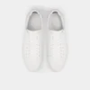 Finespec Low top sneaker, Cup sole Finespec Low top sneaker, Cup sole