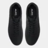 Finespec Low top sneaker, Cup sole Finespec Low top sneaker, Cup sole
