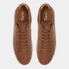 Finespec Low top sneaker, Cup sole Finespec Low top sneaker, Cup sole