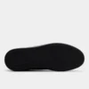 Finespec Low top sneaker, Cup sole Finespec Low top sneaker, Cup sole