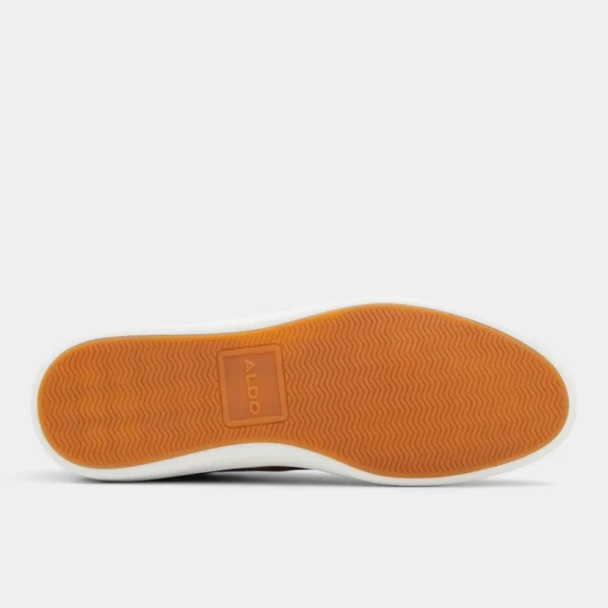 Finespec Low top sneaker, Cup sole Finespec Low top sneaker, Cup sole
