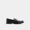 Fioretto Loafer
