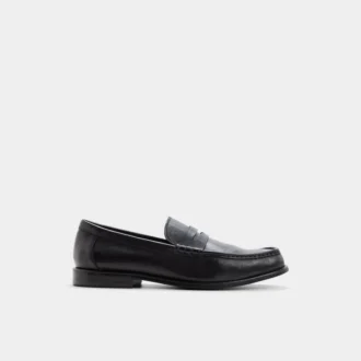 Fioretto Loafer