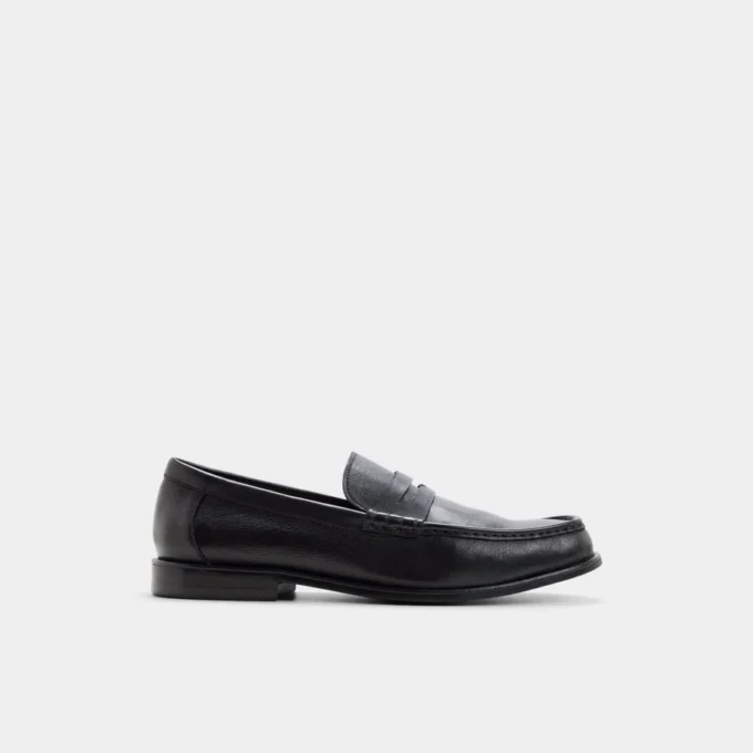 Fioretto Loafer