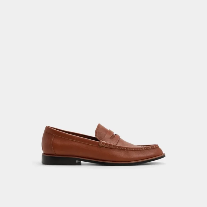 Fioretto Loafer