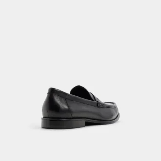 Fioretto Loafer