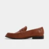 Fioretto Loafer