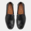 Fioretto Loafer