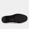 Fioretto Loafer