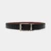 Fisenkov Belt