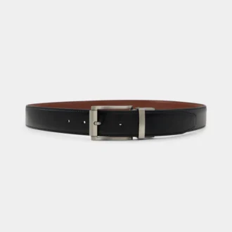 Fisenkov Belt