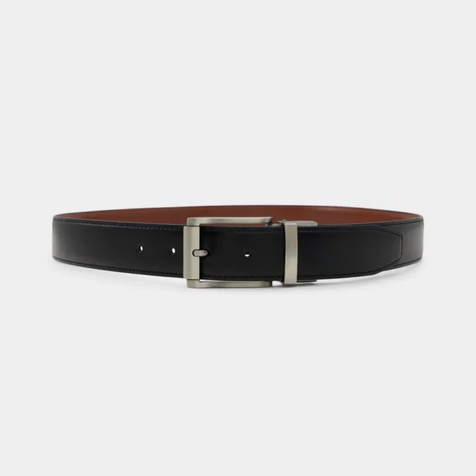 Fisenkov Belt