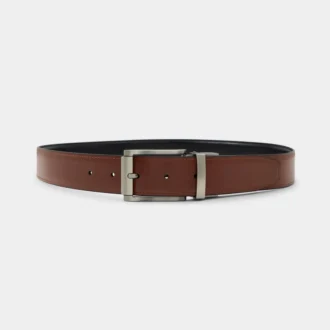 Fisenkov Belt