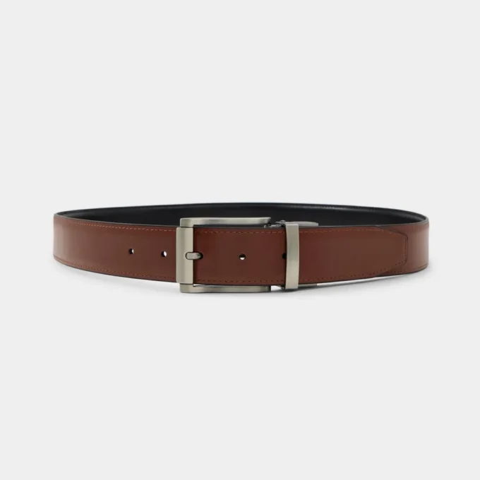 Fisenkov Belt