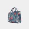 Floralbloomm Satchel bag Floralbloomm Satchel bag