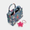 Floralbloomm Satchel bag Floralbloomm Satchel bag