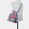 Floralbloomm Satchel bag Floralbloomm Satchel bag