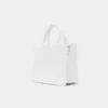 Floralliee Satchel bag Floralliee Satchel bag